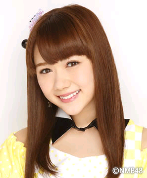 AKB48公式サイト | AKB48 37thシングル 選抜総選挙 :立候補メンバー